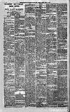 Uxbridge & W. Drayton Gazette Saturday 17 April 1880 Page 8