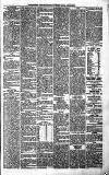 Uxbridge & W. Drayton Gazette Saturday 24 April 1880 Page 5