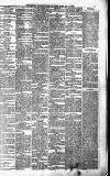 Uxbridge & W. Drayton Gazette Saturday 24 April 1880 Page 7