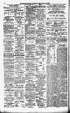 Uxbridge & W. Drayton Gazette Saturday 01 May 1880 Page 2