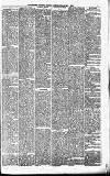 Uxbridge & W. Drayton Gazette Saturday 01 May 1880 Page 3