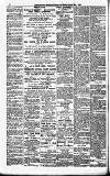 Uxbridge & W. Drayton Gazette Saturday 01 May 1880 Page 4