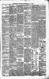 Uxbridge & W. Drayton Gazette Saturday 01 May 1880 Page 5