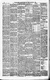 Uxbridge & W. Drayton Gazette Saturday 01 May 1880 Page 6