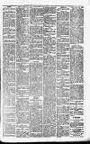 Uxbridge & W. Drayton Gazette Saturday 01 May 1880 Page 7