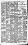 Uxbridge & W. Drayton Gazette Saturday 01 May 1880 Page 8