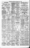 Uxbridge & W. Drayton Gazette Saturday 08 May 1880 Page 2