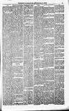 Uxbridge & W. Drayton Gazette Saturday 08 May 1880 Page 3