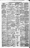 Uxbridge & W. Drayton Gazette Saturday 08 May 1880 Page 4