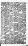 Uxbridge & W. Drayton Gazette Saturday 08 May 1880 Page 5