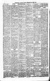 Uxbridge & W. Drayton Gazette Saturday 08 May 1880 Page 6