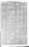 Uxbridge & W. Drayton Gazette Saturday 08 May 1880 Page 7
