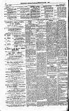 Uxbridge & W. Drayton Gazette Saturday 08 May 1880 Page 8