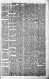 Uxbridge & W. Drayton Gazette Saturday 05 June 1880 Page 3