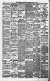 Uxbridge & W. Drayton Gazette Saturday 05 June 1880 Page 4