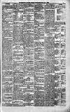 Uxbridge & W. Drayton Gazette Saturday 05 June 1880 Page 7