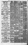 Uxbridge & W. Drayton Gazette Saturday 05 June 1880 Page 8