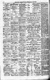 Uxbridge & W. Drayton Gazette Saturday 12 June 1880 Page 2