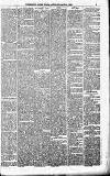 Uxbridge & W. Drayton Gazette Saturday 12 June 1880 Page 3