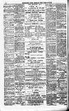 Uxbridge & W. Drayton Gazette Saturday 12 June 1880 Page 4