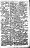 Uxbridge & W. Drayton Gazette Saturday 12 June 1880 Page 5