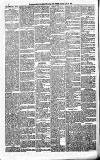 Uxbridge & W. Drayton Gazette Saturday 12 June 1880 Page 6