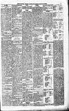 Uxbridge & W. Drayton Gazette Saturday 12 June 1880 Page 7