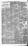 Uxbridge & W. Drayton Gazette Saturday 12 June 1880 Page 8