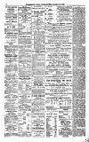 Uxbridge & W. Drayton Gazette Saturday 26 June 1880 Page 2