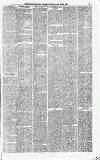 Uxbridge & W. Drayton Gazette Saturday 26 June 1880 Page 3