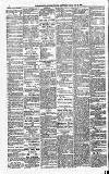 Uxbridge & W. Drayton Gazette Saturday 26 June 1880 Page 4