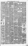 Uxbridge & W. Drayton Gazette Saturday 26 June 1880 Page 5