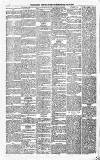 Uxbridge & W. Drayton Gazette Saturday 26 June 1880 Page 6