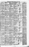 Uxbridge & W. Drayton Gazette Saturday 26 June 1880 Page 7