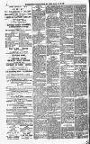 Uxbridge & W. Drayton Gazette Saturday 26 June 1880 Page 8