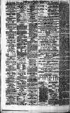 Uxbridge & W. Drayton Gazette Saturday 03 July 1880 Page 2