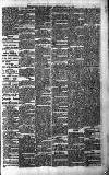 Uxbridge & W. Drayton Gazette Saturday 03 July 1880 Page 5
