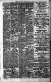Uxbridge & W. Drayton Gazette Saturday 03 July 1880 Page 8