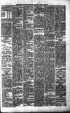 Uxbridge & W. Drayton Gazette Saturday 10 July 1880 Page 5