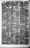 Uxbridge & W. Drayton Gazette Saturday 10 July 1880 Page 6