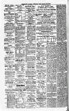 Uxbridge & W. Drayton Gazette Saturday 17 July 1880 Page 2