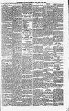 Uxbridge & W. Drayton Gazette Saturday 17 July 1880 Page 3