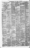 Uxbridge & W. Drayton Gazette Saturday 17 July 1880 Page 4