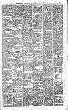 Uxbridge & W. Drayton Gazette Saturday 17 July 1880 Page 5