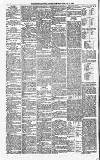 Uxbridge & W. Drayton Gazette Saturday 17 July 1880 Page 6