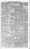 Uxbridge & W. Drayton Gazette Saturday 17 July 1880 Page 7