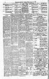 Uxbridge & W. Drayton Gazette Saturday 17 July 1880 Page 8