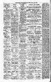 Uxbridge & W. Drayton Gazette Saturday 24 July 1880 Page 2