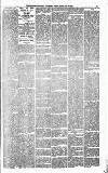 Uxbridge & W. Drayton Gazette Saturday 24 July 1880 Page 3