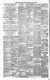 Uxbridge & W. Drayton Gazette Saturday 24 July 1880 Page 4